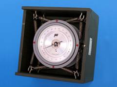 Barometer Gidrometpribor